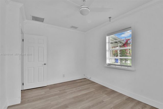 2217 SW 1st Ct 2217, Fort Lauderdale, FL 33312