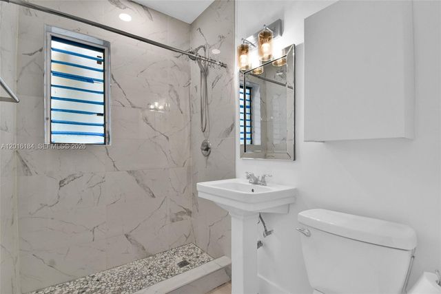 2217 SW 1st Ct 2217, Fort Lauderdale, FL 33312