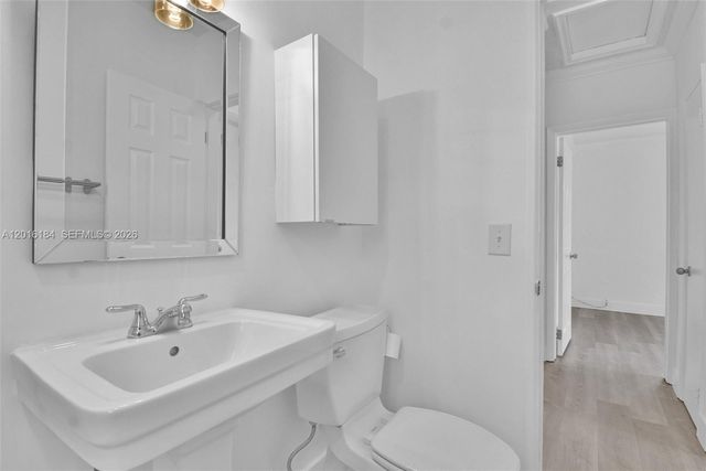 2217 SW 1st Ct 2217, Fort Lauderdale, FL 33312