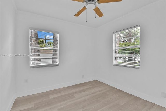 2217 SW 1st Ct 2217, Fort Lauderdale, FL 33312