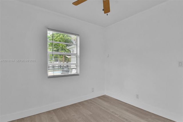 2217 SW 1st Ct 2217, Fort Lauderdale, FL 33312