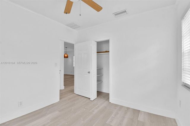 2217 SW 1st Ct 2217, Fort Lauderdale, FL 33312