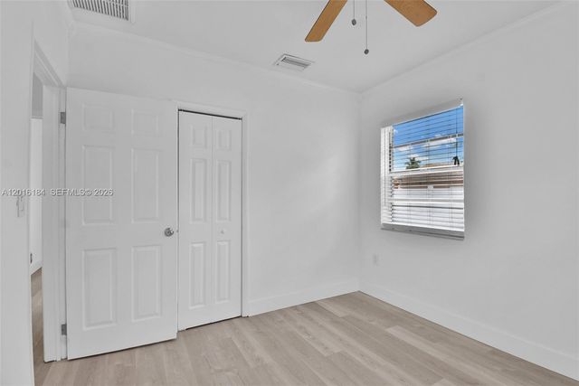 2217 SW 1st Ct 2217, Fort Lauderdale, FL 33312