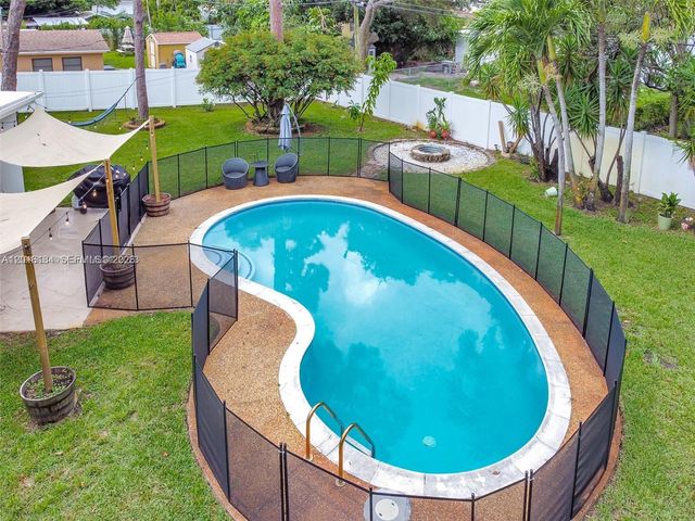 2217 SW 1st Ct 2217, Fort Lauderdale, FL 33312