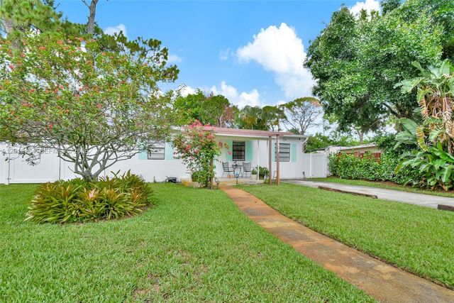 2217 SW 1st Ct 2217, Fort Lauderdale, FL 33312