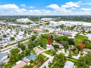 2217 SW 1st Ct 2217, Fort Lauderdale, FL 33312