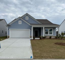 284 Hawks Run Drive 4008, Carolina Shores, NC 28467
