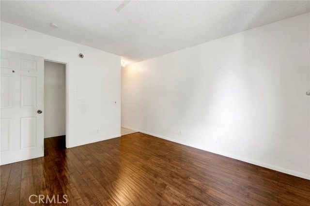 20234 Cantara Street 314, Winnetka (los Angeles), CA 91306