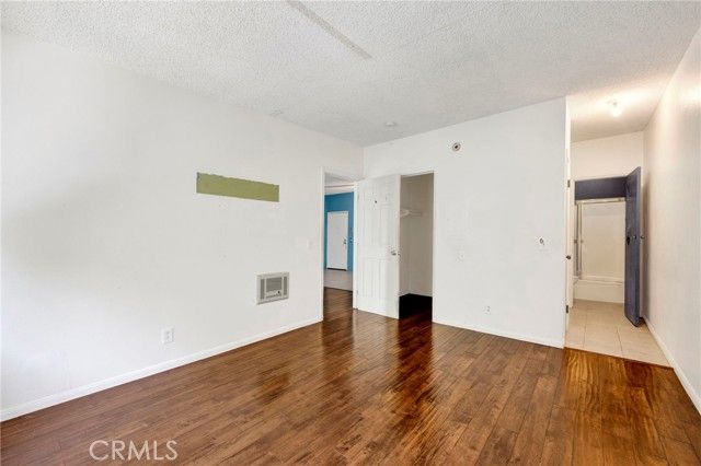 20234 Cantara Street 314, Winnetka (los Angeles), CA 91306