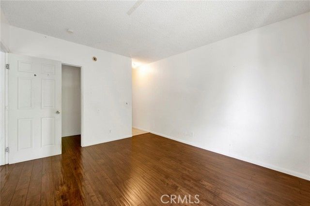 20234 Cantara Street 314, Winnetka (los Angeles), CA 91306