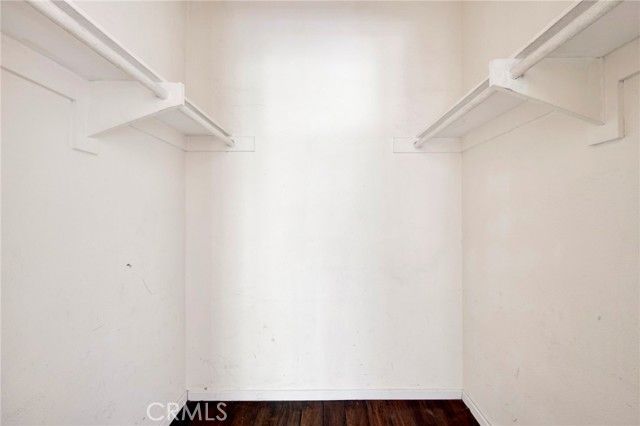 20234 Cantara Street 314, Winnetka (los Angeles), CA 91306
