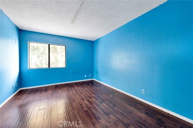 20234 Cantara Street 314, Winnetka (los Angeles), CA 91306