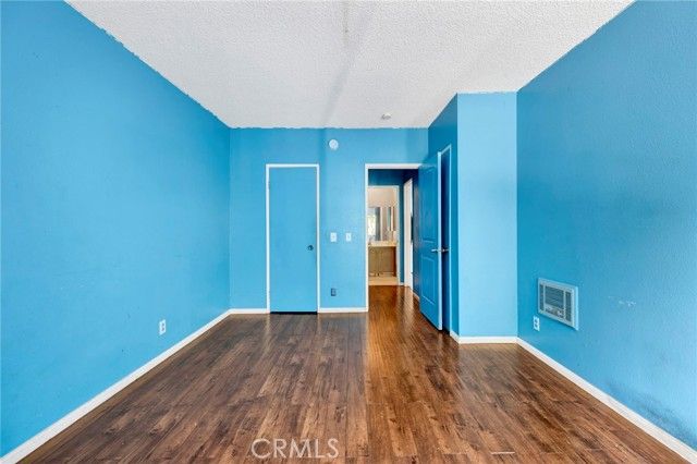 20234 Cantara Street 314, Winnetka (los Angeles), CA 91306
