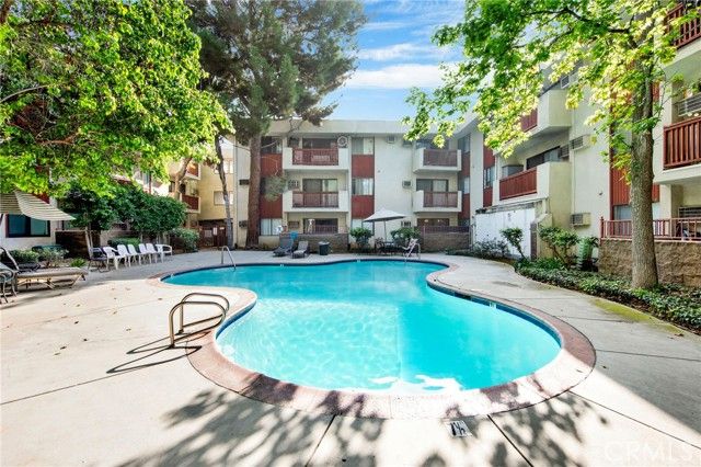 20234 Cantara Street 314, Winnetka (los Angeles), CA 91306