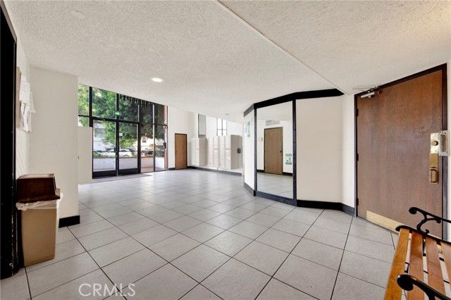 20234 Cantara Street 314, Winnetka (los Angeles), CA 91306
