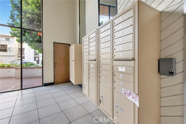 20234 Cantara Street 314, Winnetka (los Angeles), CA 91306