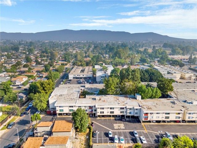 20234 Cantara Street 314, Winnetka (los Angeles), CA 91306