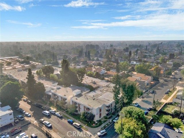 20234 Cantara Street 314, Winnetka (los Angeles), CA 91306