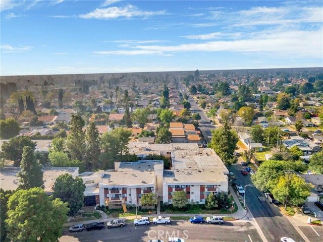 20234 Cantara Street 314, Winnetka (los Angeles), CA 91306