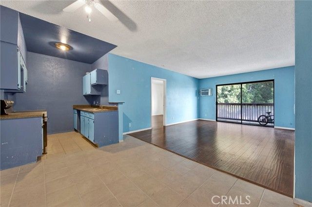 20234 Cantara Street 314, Winnetka (los Angeles), CA 91306