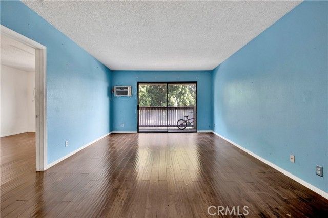 20234 Cantara Street 314, Winnetka (los Angeles), CA 91306
