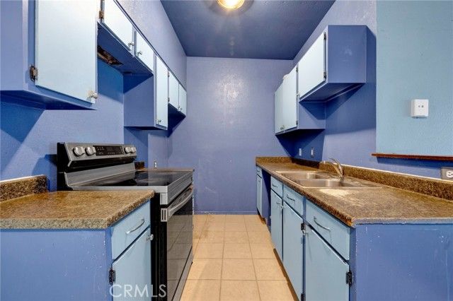 20234 Cantara Street 314, Winnetka (los Angeles), CA 91306