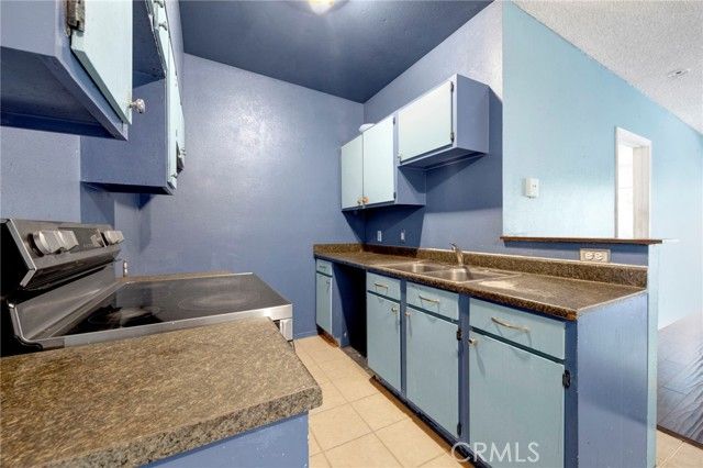 20234 Cantara Street 314, Winnetka (los Angeles), CA 91306