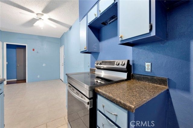 20234 Cantara Street 314, Winnetka (los Angeles), CA 91306
