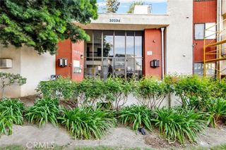 20234 Cantara Street 314, Winnetka (los Angeles), CA 91306
