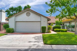 1229 W Bullard # 114, Fresno, CA 93711