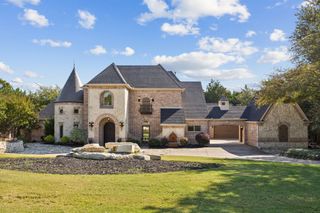 1356 Sunset Ridge Circle, Cedar Hill, TX 75104