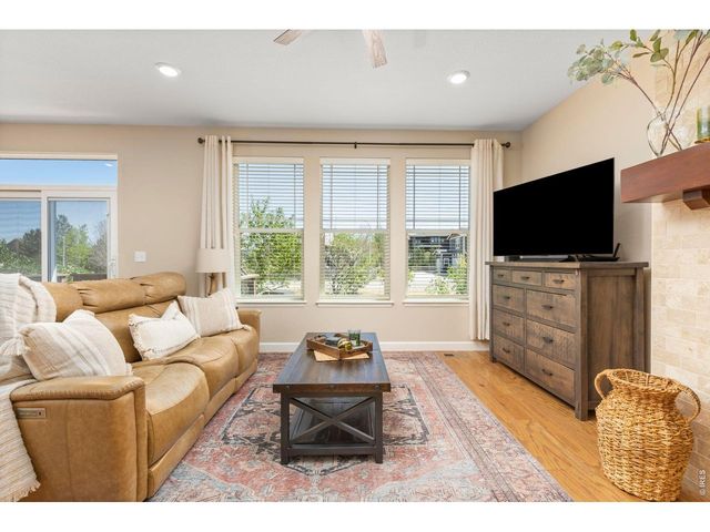 2017 Sicily Cir, Longmont, CO 80503