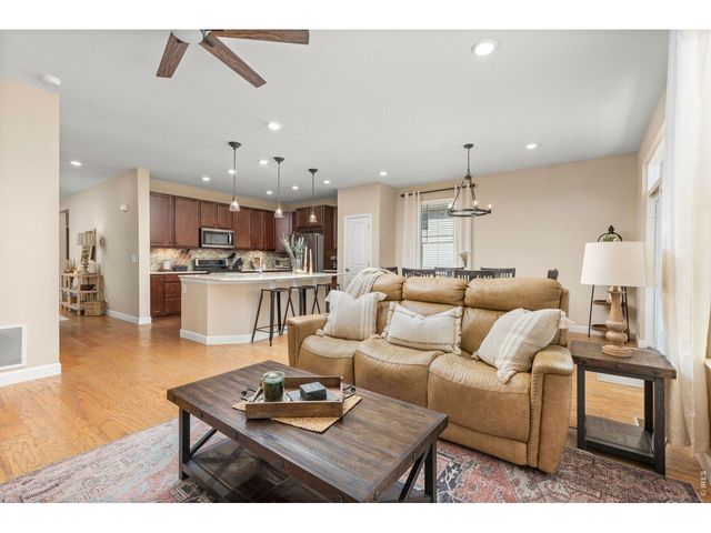 2017 Sicily Cir, Longmont, CO 80503