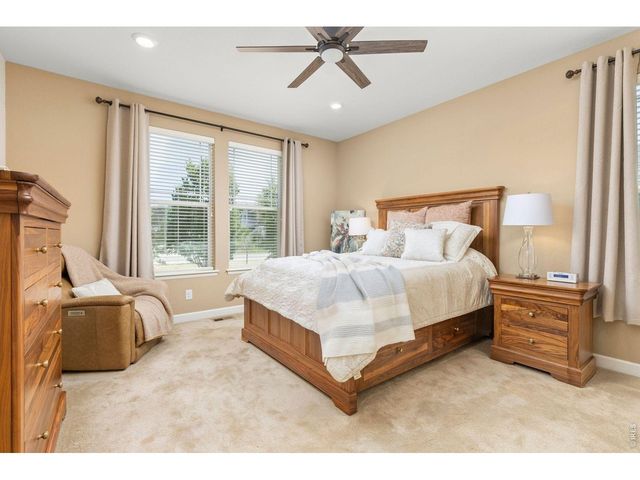 2017 Sicily Cir, Longmont, CO 80503