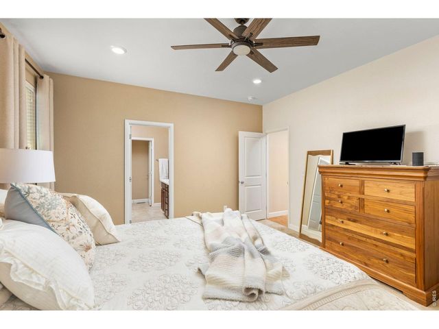 2017 Sicily Cir, Longmont, CO 80503