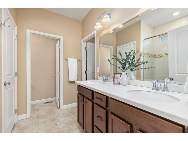 2017 Sicily Cir, Longmont, CO 80503