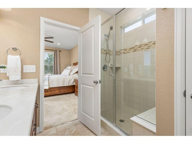 2017 Sicily Cir, Longmont, CO 80503