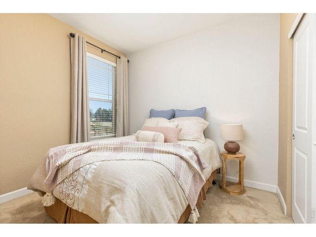 2017 Sicily Cir, Longmont, CO 80503