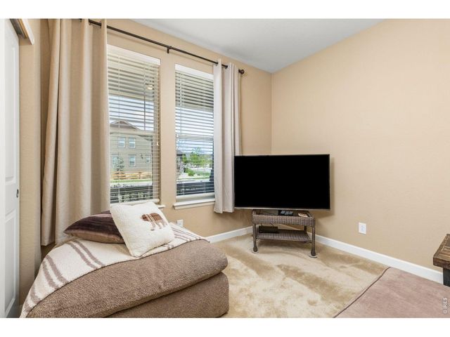 2017 Sicily Cir, Longmont, CO 80503