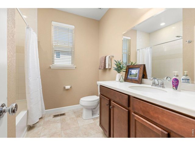 2017 Sicily Cir, Longmont, CO 80503