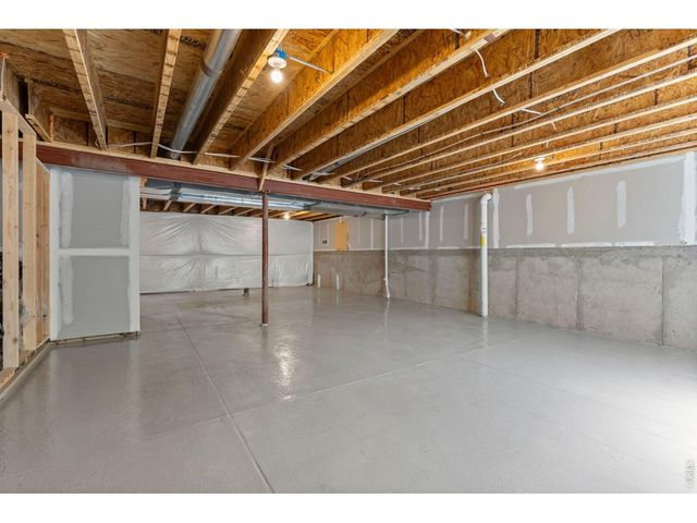 2017 Sicily Cir, Longmont, CO 80503