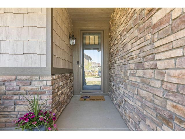 2017 Sicily Cir, Longmont, CO 80503