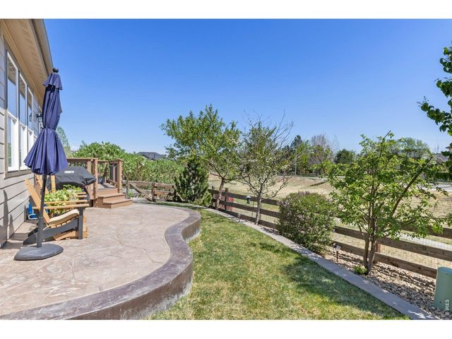 2017 Sicily Cir, Longmont, CO 80503