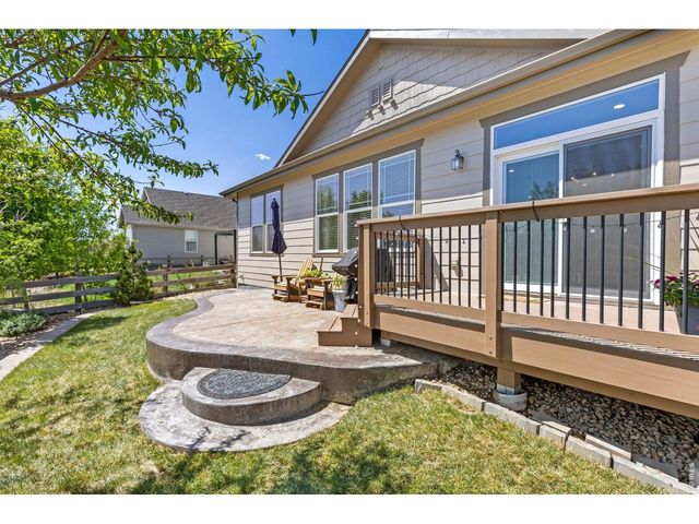2017 Sicily Cir, Longmont, CO 80503