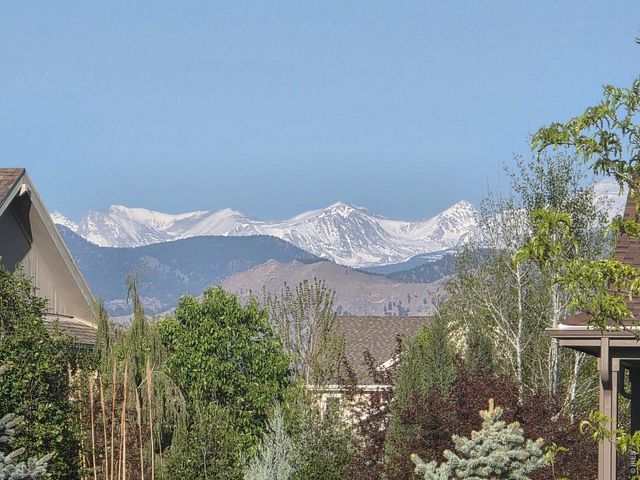 2017 Sicily Cir, Longmont, CO 80503