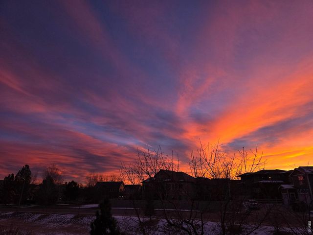 2017 Sicily Cir, Longmont, CO 80503