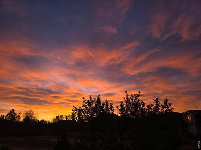 2017 Sicily Cir, Longmont, CO 80503