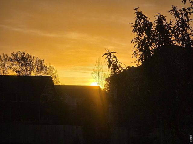 2017 Sicily Cir, Longmont, CO 80503