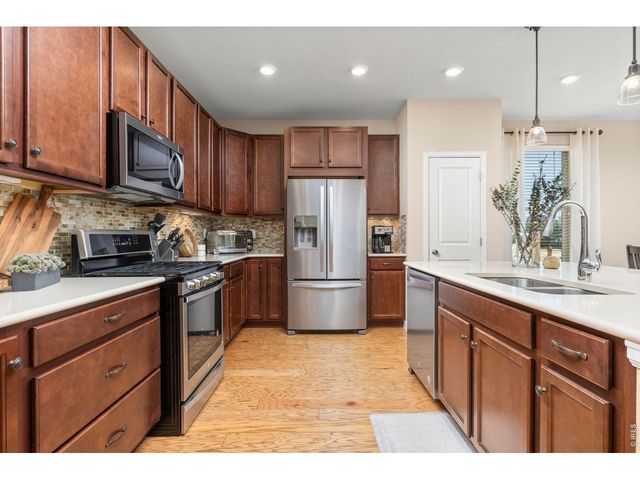 2017 Sicily Cir, Longmont, CO 80503