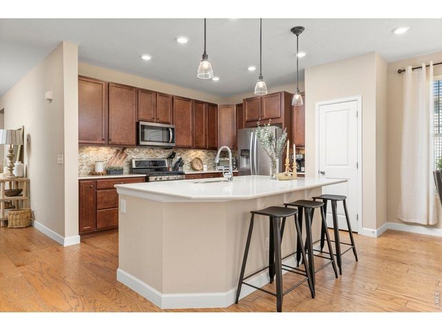 2017 Sicily Cir, Longmont, CO 80503